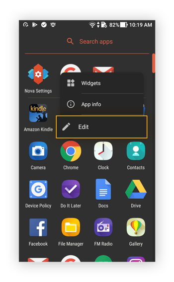 Best hidden spy apps for outlet android